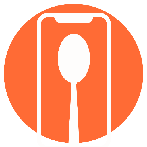 FoodyMe
